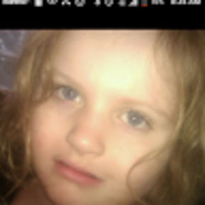 Meet your Posher, Promise